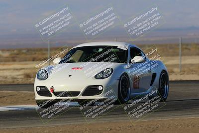 media/Nov-05-2022-PCA San Diego (Sat) [[b8380ef794]]/Yellow Group/Session 1 (Star Mazda)/
